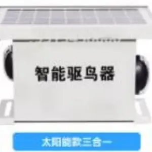 ���������������ͺ�:M394320 ��ţ�M394320