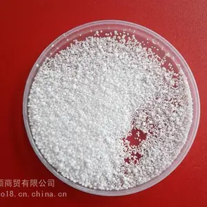 塑司令 环保级 橡胶增光剂 光亮效果长效 用于橡胶制品 SL-U8-3D