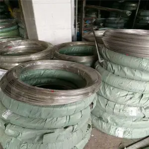 ���޹�Ӧ316 304 201 316L��1.0-6.0mm���������˿ �Ǳ궨��
