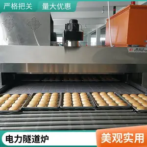 ��˼���´�﮵������¯ �ٶ���·����ȼ���Ϲ�����޷翾¯NFS-1412D