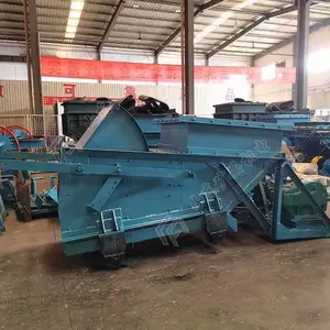 GLD3300/7.5/S���ظ��ϻ� ���ظ�ú�� ����7.5kw ��װʹ�÷���