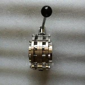 GEA��������7881-0402-0210-0000�����304�����Լ�ʽ�Զ�����
