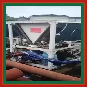 ���ݷϾ�����յ������̼� ����������ˮ������յ绰 ���Ź���