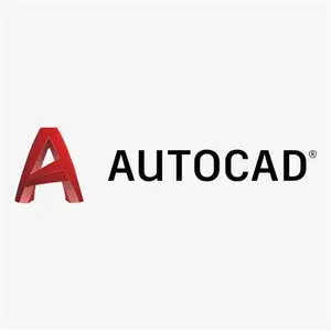 AutoCAD软件,AutoCAD代理商,AutoCAD正版软件,AutoCAD 3D软件