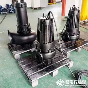 ��ͨ���޶���Ǳˮ���۱�WQ650-6-15 ���������������