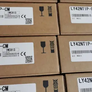 LY41NT1P-CM_����PLCģ��۸�