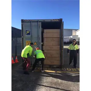 �̲豭ʳƷ��������ר��