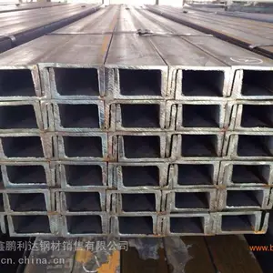 ����Ļǽ���ר���ȶ�п�۸�16b��п�۸֡���