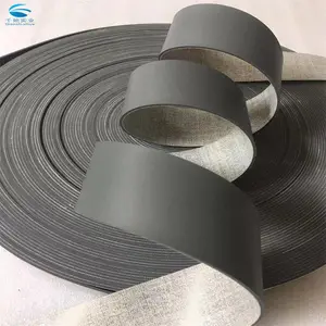 绿短绒糙面皮定制河南本地工厂