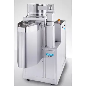 SENTECH刻蚀机 ICP-RIE等离子刻蚀机SI 500