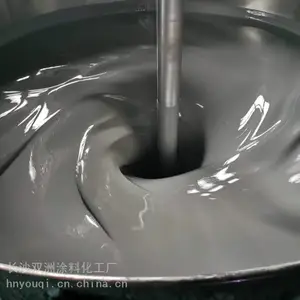 036-3���͵��������ͷ����ᡢ036-4���������ͷ�������