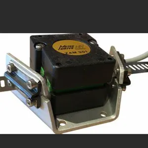 ˸����ӦVECTRAL���Ա�����Z.301A-0��������Z.201A-0/Z.213/8