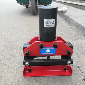 Һѹ�ж���ͭ�����������ж���CWC-150����ǹ��߱�Я���Ż�ŵ��