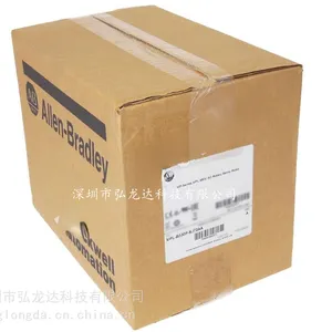 AB罗克韦尔伺服电机MPM-B1652C-MJ74AA供应销售欢迎选购