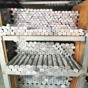 ��Ӧ6~180mmп�� �׳���5#п�Ͻ�� 0#��п�� �͸�ʴ��ѹп�Ͻ��