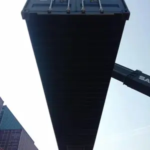���ݳ��ڶ๦��αװ����Ī˹�� �ж���·��װ���������רҵ�������