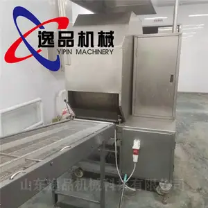 ���ô���Ƥ�� ����Ƥ�������� ���δ���Ƥ��