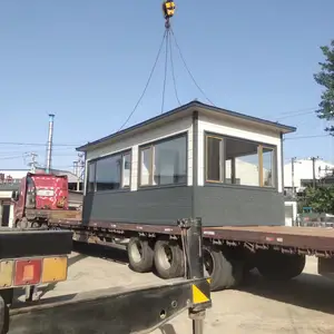 ������¥���ز���ͭ��ͤ ����ͣ�����շѸ�ͤ ��Ʒ����