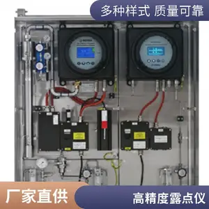 �¹�CS¶����FA510/FA515ѹ��������������߾���¶�������̽ͷ ������