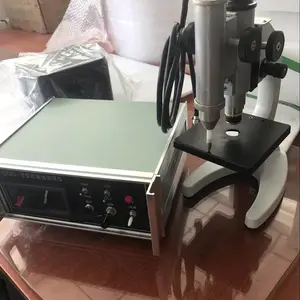 �㸯ʴ�����ǣ��������ģ� �ͺ�:TT25-M398468��ţ�M398468