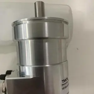 �¹�ԭ��һ�ֱ���TWK ���ȼ� RP13/25-KV-KH-LI
