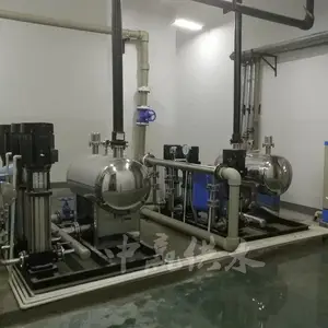 ��c��������ʽ�޸�ѹ��ˮ�豸�߲�סլ���ι�ˮ�ǻ�ˮ������