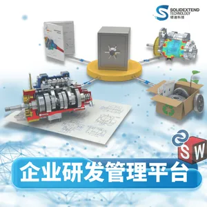 solidworks�����ȶ��汾_˶�ϿƼ�_��Ƶ�̳�