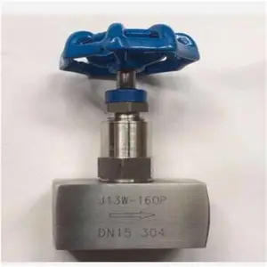 J13W���������ͷ�