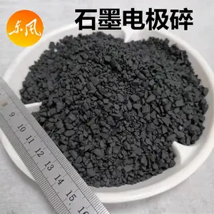 ���ҹ�Ӧʯī����̼�� ʯī�缫�� ��̼����ͻҷ�