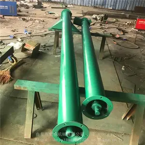�������������� ������ȼ�տ��������������ͺ�