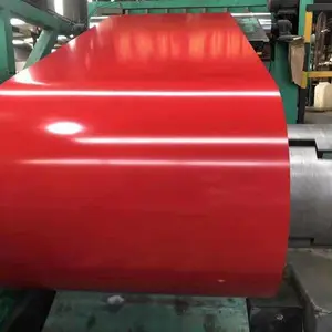 3105彩涂铝卷 5052彩涂铝卷 氟碳彩涂铝卷厂家加工
