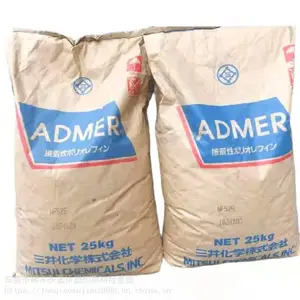 �ܵ�ʳƷ��������ѧADMER QF460E PP���Ӽ���������