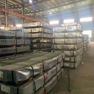 �׸ֲ��� VSSP52+QT�ͺ� �����øְ��0.7*1250���