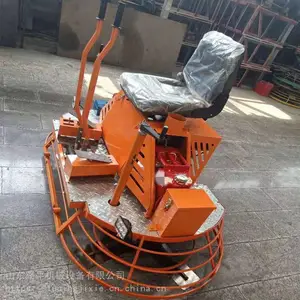 ��������ʽĨ��� ������ĥƽ�� 1�׵�����ʽĨ���