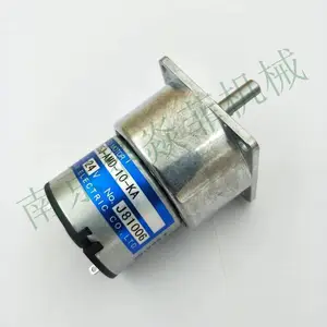 ����TSUKASA�ۿ�ɳ ΢��С����TG-05R-SS-30-KA ���ٵ�� �ձ�ԭװ