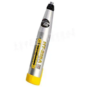 �������ص���/������ǿ�Ȳ����ǣ������� �ͺ�:HC02-HT22 ��ţ�M109512