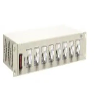 电池测试系统 ZX50/CT2001A 型号:ZX50/CT3002A库号:M372693