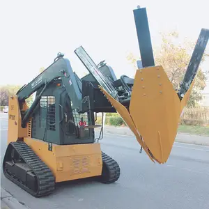 HCN�������� 0503ϵ�� �İ�ʽ������ ����԰���̻�����