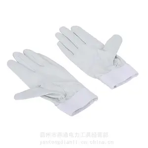 ��ɫ�������վ�Ԯ������ȼ����������׻��ⷴ����������