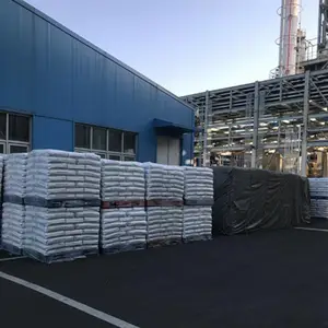 ����POKM330F�ǲ��ϣ������¶�