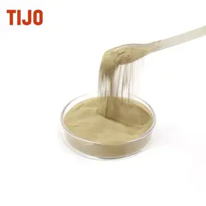 TIJO 银基钎焊料BAg56CuZnSn 制冷设备钎焊