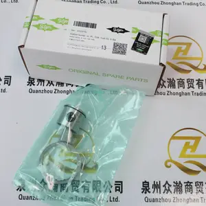 BITZER ������������� 30229790