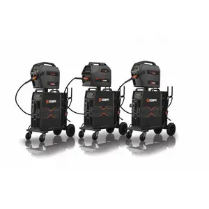 ������Ӧ TWK RAW36A-090-K8CB15 ���� ������ڼ�