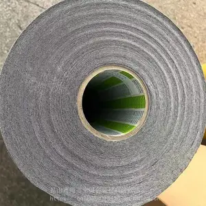 ��ɯ67225��ɫ�������� �����ֻ���ع̶�
