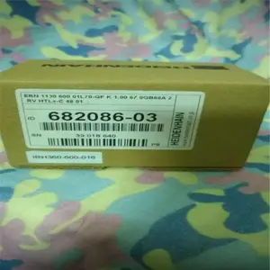ɭ̩��SUMTAK������LF-60B-S89A/LF-60B-S89A����������