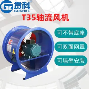 ��Ʒ���ͨ�ŷ�����ʽ��� ��ҵ�����������ܵ�t35�������