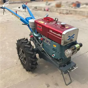 ����151�����ַ������� 8-20��������ʽ��ù������¢�ַ�������
