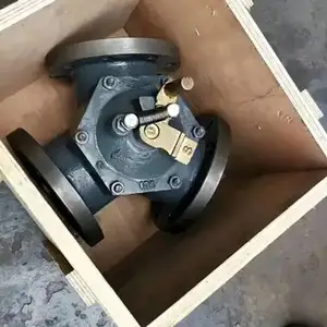 ������ˮ�ܵ���ͨ���۷� ����/�л�����Y�͵��ڷ���