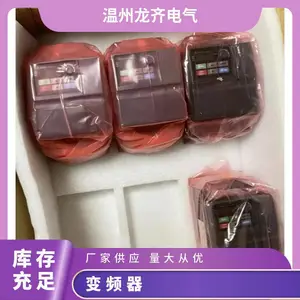 ���� �����ӱ�Ƶ��6SE6440-2UD25-5CA1 5.5KW ������Ԫ380V