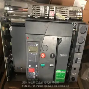ά��ABB��ܶ�·��SACE E2N 16 ABB��������1600A ABB�ѿ���